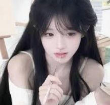 精选交付中心