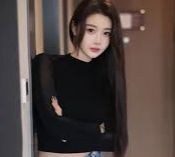 精选介绍套件