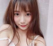 17c一起草｜原创视频、影视文化与创意内容社区