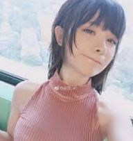 基础介绍入口